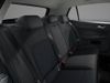 Volkswagen Golf 1.5 eTSI MHEV Match DSG Euro 6 (s/s) 5dr