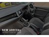Audi A1 Sport 25 TFSI  95 PS 5-speed