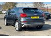Audi Q2 1.4 TFSI S Line 5dr