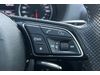 Audi Q2 1.4 TFSI S Line 5dr