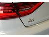 Audi A1 Technik 25 TFSI  95 PS 5-speed