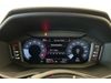 Audi A1 Technik 25 TFSI  95 PS 5-speed