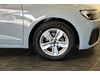 Audi A1 Technik 25 TFSI  95 PS 5-speed