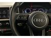 Audi A1 Technik 25 TFSI  95 PS 5-speed