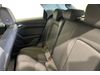 Audi A1 Technik 25 TFSI  95 PS 5-speed