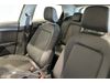 Audi A1 Technik 25 TFSI  95 PS 5-speed