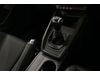 Audi A1 Technik 25 TFSI  95 PS 5-speed