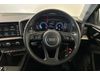 Audi A1 Technik 25 TFSI  95 PS 5-speed