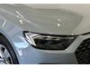Audi A1 Technik 25 TFSI  95 PS 5-speed