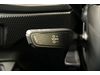 Audi A1 Technik 25 TFSI  95 PS 5-speed