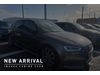 Audi A3 1.5 TFSI Black Edition 5dr
