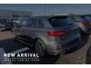 Audi A3 1.5 TFSI Black Edition 5dr