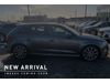 Audi A3 1.5 TFSI Black Edition 5dr