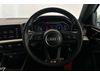 Audi A1 30 TFSI S Line 5dr