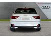 Audi A1 30 TFSI S Line 5dr