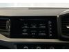 Audi A1 30 TFSI S Line 5dr