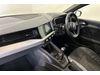 Audi A1 30 TFSI S Line 5dr
