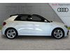 Audi A1 30 TFSI S Line 5dr
