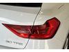 Audi A1 30 TFSI S Line 5dr