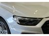 Audi A1 30 TFSI S Line 5dr