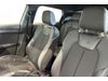 Audi A1 30 TFSI S Line 5dr