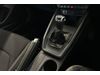 Audi A1 30 TFSI S Line 5dr