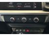Audi A1 30 TFSI S Line 5dr