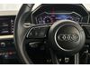 Audi A1 30 TFSI S Line 5dr