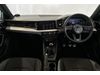 Audi A1 30 TFSI S Line 5dr