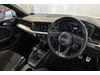 Audi A1 30 TFSI S Line 5dr