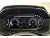 Audi A1 30 TFSI S Line 5dr
