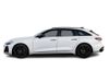 AUDI A5 AVANT 2.0 TFSI BLACK EDITION S TRONIC EURO 6 S S 5DR...