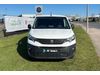 Peugeot Partner 1000 1.5 BlueHDi 100 Professional Premium Van