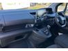 Peugeot Partner 1000 1.5 BlueHDi 100 Professional Premium Van
