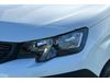 Peugeot Partner 1000 1.5 BlueHDi 100 Professional Premium Van