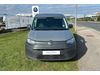 Volkswagen Caddy Maxi 1.5 TSI 114PS Commerce Van