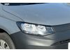 Volkswagen Caddy Maxi 1.5 TSI 114PS Commerce Van