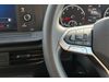 Volkswagen Caddy Maxi 1.5 TSI 114PS Commerce Van