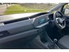 Volkswagen Caddy Maxi 1.5 TSI 114PS Commerce Van