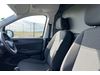 Volkswagen Caddy Maxi 1.5 TSI 114PS Commerce Van