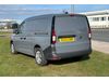 Volkswagen Caddy Maxi 1.5 TSI 114PS Commerce Van