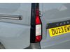 Volkswagen Caddy Maxi 1.5 TSI 114PS Commerce Van