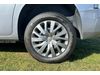 Peugeot Partner 1000 1.5 BlueHDi 100 Asphalt Premium + Van