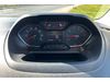Peugeot Partner 1000 1.5 BlueHDi 100 Asphalt Premium + Van