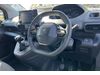 Peugeot Partner 1000 1.5 BlueHDi 100 Asphalt Premium + Van