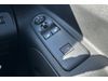 Peugeot Partner 1000 1.5 BlueHDi 100 Asphalt Premium + Van