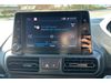 Peugeot Partner 1000 1.5 BlueHDi 100 Asphalt Premium + Van