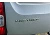 Peugeot Partner 1000 1.5 BlueHDi 100 Asphalt Premium + Van