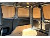 Peugeot Partner 1000 1.5 BlueHDi 100 Asphalt Premium + Van