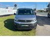 Peugeot Partner 1000 1.5 BlueHDi 100 Asphalt Premium + Van